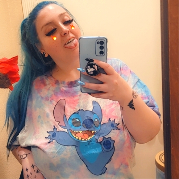 Meet your posher - Picture 1 of 2